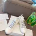 3Dior Shoes for Women's Sneakers #999902292