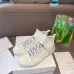 4Dior Shoes for Women's Sneakers #999902292