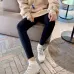 7Dior Shoes for Women's Sneakers #999902292