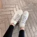 8Dior Shoes for Women's Sneakers #999902292