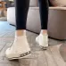 9Dior Shoes for Women's Sneakers #999902292