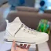1Dior Shoes for Women's Sneakers #999902292