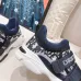 4Dior Shoes for Women's Sneakers #999916019