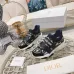 6Dior Shoes for Women's Sneakers #999916019