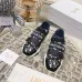 8Dior Shoes for Women's Sneakers #999916019