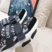 9Dior Shoes for Women's Sneakers #999916019