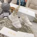 3Dior Shoes for Women's Sneakers #999916020