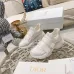 4Dior Shoes for Women's Sneakers #999916020