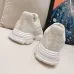 6Dior Shoes for Women's Sneakers #999916020