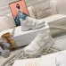7Dior Shoes for Women's Sneakers #999916020