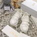 8Dior Shoes for Women's Sneakers #999916020