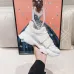 9Dior Shoes for Women's Sneakers #999916020