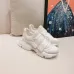 1Dior Shoes for Women's Sneakers #999916020