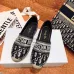 1Dior Shoes for Women's Sneakers #999920422