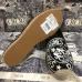 3Dior Shoes for Women's Sneakers #999923985
