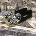 1Dior Shoes for Women's Sneakers #999923985