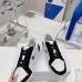 3Dior Shoes for Women's Sneakers #999924598