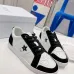 5Dior Shoes for Women's Sneakers #999924598