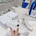4Dior Shoes for Women's Sneakers #999924599