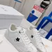 5Dior Shoes for Women's Sneakers #999924599