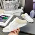 3Dior Shoes for Women's Sneakers #999929589