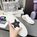 4Dior Shoes for Women's Sneakers #999929589