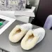 5Dior Shoes for Women's Sneakers #999929589