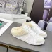 1Dior Shoes for Women's Sneakers #999929589