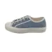 3Dior Shoes for Women's Sneakers #A23142