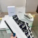4Dior Shoes for Women's Sneakers #999934583