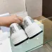 3Dior Shoes for Women's Sneakers #999934584
