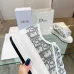4Dior Shoes for Women's Sneakers #999934584