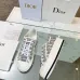 5Dior Shoes for Women's Sneakers #999934584