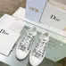 6Dior Shoes for Women's Sneakers #999934584