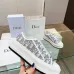 1Dior Shoes for Women's Sneakers #999934584