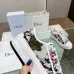 5Dior Shoes for Women's Sneakers #999934586