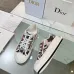 1Dior Shoes for Women's Sneakers #999934586