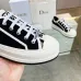 3Dior Shoes for Women's Sneakers #999934588