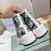 3Dior Shoes for Women's Sneakers #999934592