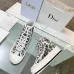 6Dior Shoes for Women's Sneakers #999934592