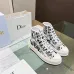7Dior Shoes for Women's Sneakers #999934592