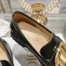 3Dior Shoes for Women's Sneakers #A32774