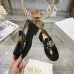 5Dior Shoes for Women's Sneakers #A32774