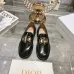 1Dior Shoes for Women's Sneakers #A32774