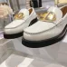 3Dior Shoes for Women's Sneakers #A32775