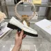 4Dior Shoes for Women's Sneakers #A32775