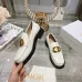 5Dior Shoes for Women's Sneakers #A32775