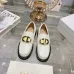 1Dior Shoes for Women's Sneakers #A32775