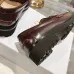 3Dior Shoes for Women's Sneakers #A32776