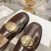 4Dior Shoes for Women's Sneakers #A32776